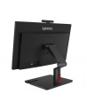 lenovo Komputer All-in-One ThinkCentre M70a G6 13AY001LPB W11Pro  Ultra 7 265T/16GB/512GB/INT/vPro/23.8 FHD/3YRS OS - nr 3