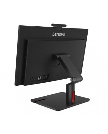 lenovo Komputer All-in-One ThinkCentre M70a G6 13AY001LPB W11Pro  Ultra 7 265T/16GB/512GB/INT/vPro/23.8 FHD/3YRS OS nr 2