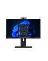 lenovo Komputer All-in-One ThinkCentre M70a G6 13AY002CPB W11Pro Ultra 5 235T/32GB/1TB/INT/23.8 FHD/3YRS OS - nr 1