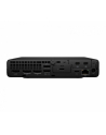 hp inc. Komputer EliteDesk 8 Mini  G1i   U5-235T 512GB/16GB/W11P      998Z8ET - nr 2