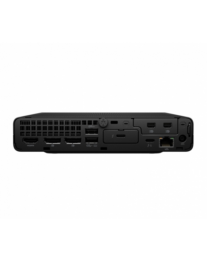 hp inc. Komputer EliteDesk 8 Mini  G1i   U5-235T 512GB/16GB/W11P      998Z8ET główny