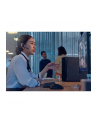 hp inc. Komputer ProDesk 4 Tower G1i Desktop AI PC U5-225 512/16/W11P      9H7U6ET - nr 12