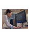 hp inc. Komputer ProDesk 4 Tower G1i Desktop AI PC U5-225 512/16/W11P      9H7U6ET - nr 6