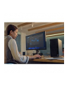 hp inc. ProDesk 4 Tower G1i Desktop AI PC U7-265 1TB/16/W11P      9H7U8ET - nr 4