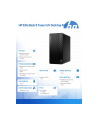 hp inc. Komputer EliteDesk 8 Tower G1i U7-265 1TB/16GB/W11P      A55S0ET - nr 2