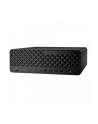 hp inc. Komputer EliteDesk 8 SFF G1i G1i U7-265 1TB/16GB/W11P      A55S2ET - nr 2