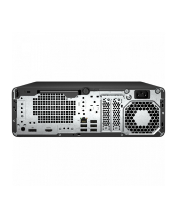 hp inc. Komputer EliteDesk 8 SFF G1i G1i U7-265 1TB/16GB/W11P      A55S2ET nr 1