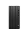 hp inc. Komputer Pro Tower 290 G9 i3-14100 512GB/8GB/W11P       B6ZA9ET - nr 1