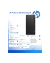 hp inc. Komputer Pro Tower 290 G9 i3-14100 512GB/8GB/W11P       B6ZA9ET - nr 2