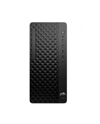 hp inc. Komputer ProDesk 2 Tower G1a R5-8500G 512GB/16GB/W11P      BY7C7ET