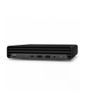 hp inc. Komputer Pro Mini 400 G9 i5-12500T 512GB/16GB/W11P      BY7F0ET - nr 2