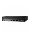 hp inc. Komputer Pro Mini 400 G9 i5-12500T 512GB/16GB/W11P      BY7F0ET - nr 5