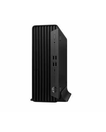hp inc. Komputer Elite 800 SFF G9 i7-14700 1TB/32GB/W11P      C61RGET