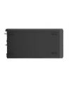 lenovo Komputer ThinkCentre Neo 50t G5 12UD0031PB W11Pro i3-14100/8GB/256GB/INT/1YR OS - nr 10