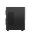 lenovo Komputer ThinkCentre Neo 50t G5 12UD0031PB W11Pro i3-14100/8GB/256GB/INT/1YR OS - nr 11