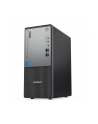 lenovo Komputer ThinkCentre Neo 50t G5 12UD0031PB W11Pro i3-14100/8GB/256GB/INT/1YR OS - nr 1