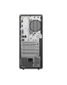 lenovo Komputer ThinkCentre Neo 50t G5 12UD0031PB W11Pro i3-14100/8GB/256GB/INT/1YR OS - nr 2
