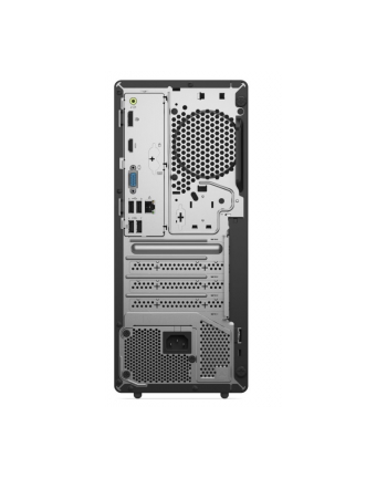 lenovo Komputer ThinkCentre Neo 50t G5 12UD0031PB W11Pro i3-14100/8GB/256GB/INT/1YR OS