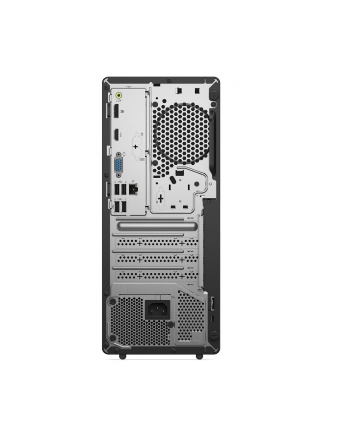 lenovo Komputer ThinkCentre Neo 50t G5 12UD0031PB W11Pro i3-14100/8GB/256GB/INT/1YR OS główny