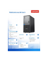 lenovo Komputer ThinkCentre Neo 50t G5 12UD0031PB W11Pro i3-14100/8GB/256GB/INT/1YR OS - nr 3