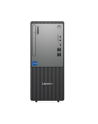 lenovo Komputer ThinkCentre Neo 50t G5 12UD0031PB W11Pro i3-14100/8GB/256GB/INT/1YR OS - nr 4