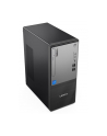 lenovo Komputer ThinkCentre Neo 50t G5 12UD0031PB W11Pro i3-14100/8GB/256GB/INT/1YR OS - nr 6