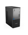 lenovo Komputer ThinkCentre Neo 50t G5 12UD0031PB W11Pro i3-14100/8GB/256GB/INT/1YR OS - nr 8