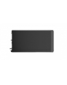 lenovo Komputer ThinkCentre Neo 50t G5 12UD0031PB W11Pro i3-14100/8GB/256GB/INT/1YR OS - nr 9
