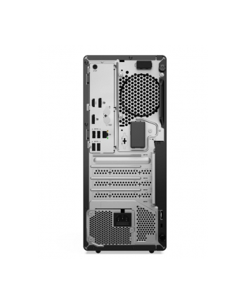 lenovo Komputer ThinkCentre M70t G6 TOWER 12YH001WPB W11Pro Ultra 5 235/16GB/512GB/INT/DVD/vPro/3YRS OS nr 1