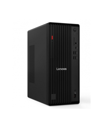 lenovo Komputer ThinkCentre M70t G6 TOWER 12YH001WPB W11Pro Ultra 5 235/16GB/512GB/INT/DVD/vPro/3YRS OS nr 2