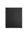 lenovo Komputer ThinkCentre M70s G6 SFF 12YK000YPB W11Pro Ultra 5 225/16GB/512GB/INT/DVD/3YRS OS + 1YR Premier - nr 11