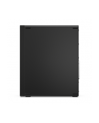 lenovo Komputer ThinkCentre M70s G6 SFF 12YK000YPB W11Pro Ultra 5 225/16GB/512GB/INT/DVD/3YRS OS + 1YR Premier