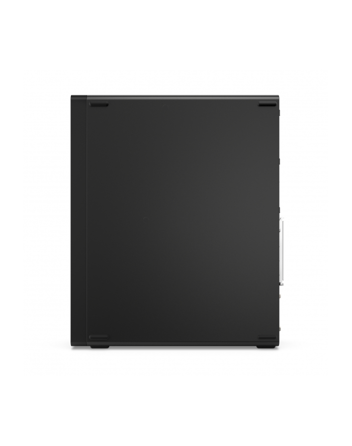 lenovo Komputer ThinkCentre M70s G6 SFF 12YK000YPB W11Pro Ultra 5 225/16GB/512GB/INT/DVD/3YRS OS + 1YR Premier główny