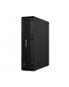 lenovo Komputer ThinkCentre M70s G6 SFF 12YK000YPB W11Pro Ultra 5 225/16GB/512GB/INT/DVD/3YRS OS + 1YR Premier - nr 1