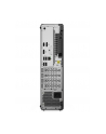 lenovo Komputer ThinkCentre M70s G6 SFF 12YK000YPB W11Pro Ultra 5 225/16GB/512GB/INT/DVD/3YRS OS + 1YR Premier - nr 4