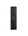 lenovo Komputer ThinkCentre M70s G6 SFF 12YK000YPB W11Pro Ultra 5 225/16GB/512GB/INT/DVD/3YRS OS + 1YR Premier - nr 5