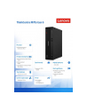 lenovo Komputer ThinkCentre M70s G6 SFF 12YK000YPB W11Pro Ultra 5 225/16GB/512GB/INT/DVD/3YRS OS + 1YR Premier - nr 7