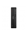 lenovo Komputer ThinkCentre M70s G6 SFF 12YK000YPB W11Pro Ultra 5 225/16GB/512GB/INT/DVD/3YRS OS + 1YR Premier - nr 8