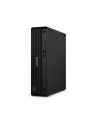 lenovo Komputer ThinkCentre M70s G6 SFF 12YK000YPB W11Pro Ultra 5 225/16GB/512GB/INT/DVD/3YRS OS + 1YR Premier - nr 9