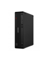 lenovo Komputer ThinkCentre M70s G6 SFF 12YK0013PB W11Pro Ultra 7 265/16GB/512GB/INT/vPro/DVD/3YRS OS + 1YR Premier - nr 1