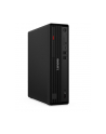 lenovo Komputer ThinkCentre M70s G6 SFF 12YK0013PB W11Pro Ultra 7 265/16GB/512GB/INT/vPro/DVD/3YRS OS + 1YR Premier - nr 2