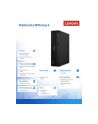 lenovo Komputer ThinkCentre M70s G6 SFF 12YK0013PB W11Pro Ultra 7 265/16GB/512GB/INT/vPro/DVD/3YRS OS + 1YR Premier - nr 7