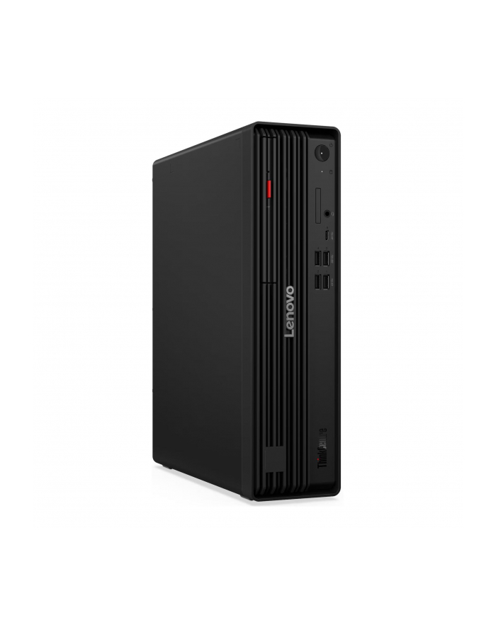 lenovo Komputer ThinkCentre M70s G6 SFF 12YK0013PB W11Pro Ultra 7 265/16GB/512GB/INT/vPro/DVD/3YRS OS + 1YR Premier główny