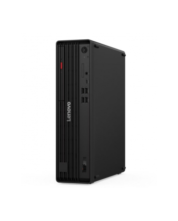 lenovo Komputer ThinkCentre M90s G6 SFF 12YU000XPB W11Pro Ultra 7 265/16GB/512GB/INT/vPro/DVD/1YR Premier + 3YRS OS nr 2