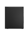 lenovo Komputer ThinkCentre M90s G6 SFF 12YU000XPB W11Pro Ultra 7 265/16GB/512GB/INT/vPro/DVD/1YR Premier + 3YRS OS - nr 3
