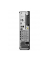 lenovo Komputer ThinkCentre M90s G6 SFF 12YU000XPB W11Pro Ultra 7 265/16GB/512GB/INT/vPro/DVD/1YR Premier + 3YRS OS - nr 4