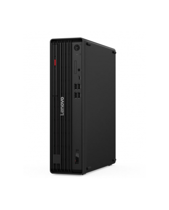 lenovo Komputer ThinkCentre M90s G6 SFF 12YU0010PB W11Pro Ultra 5 245/16GB/512GB/INT/DVD/vPro/3YRS OS + 1YR Premier nr 2