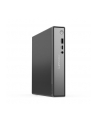 lenovo Komputer ThinkCentre Neo 50q Tiny G5 13B9000MPB W11Pro Core 5 210H/16GB/1TB/INT/3Y OS - nr 13