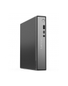 lenovo Komputer ThinkCentre Neo 50q Tiny G5 13B9000UPB W11Pro Core 7 240H/32GB/1TB/INT/3YRS OS - nr 1