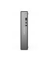 lenovo Komputer ThinkCentre Neo 50q Tiny G5 13B90019PB W11Pro i3-1315U/8GB/512GB/INT/3YRS OS - nr 6